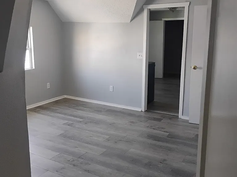 56 Cherry St #3 — Photo 5