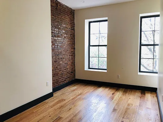 Rented by null | media 45