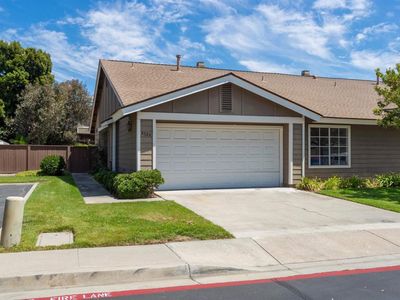 4526 Hartford Pl, Carlsbad, CA, 92010