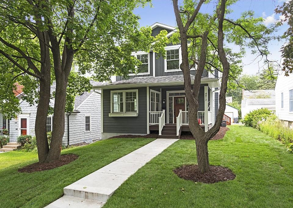 1st image of 4812 Drew Ave S