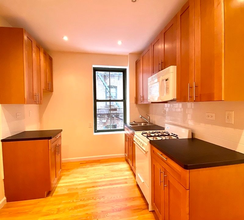 1st image of 539 E 78th St APT 1H