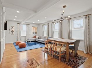 8 Webster St, Newton, MA 02465