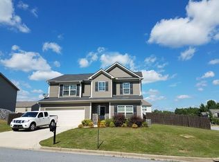 79 Willow Trace Dr, Phenix City, AL 36869