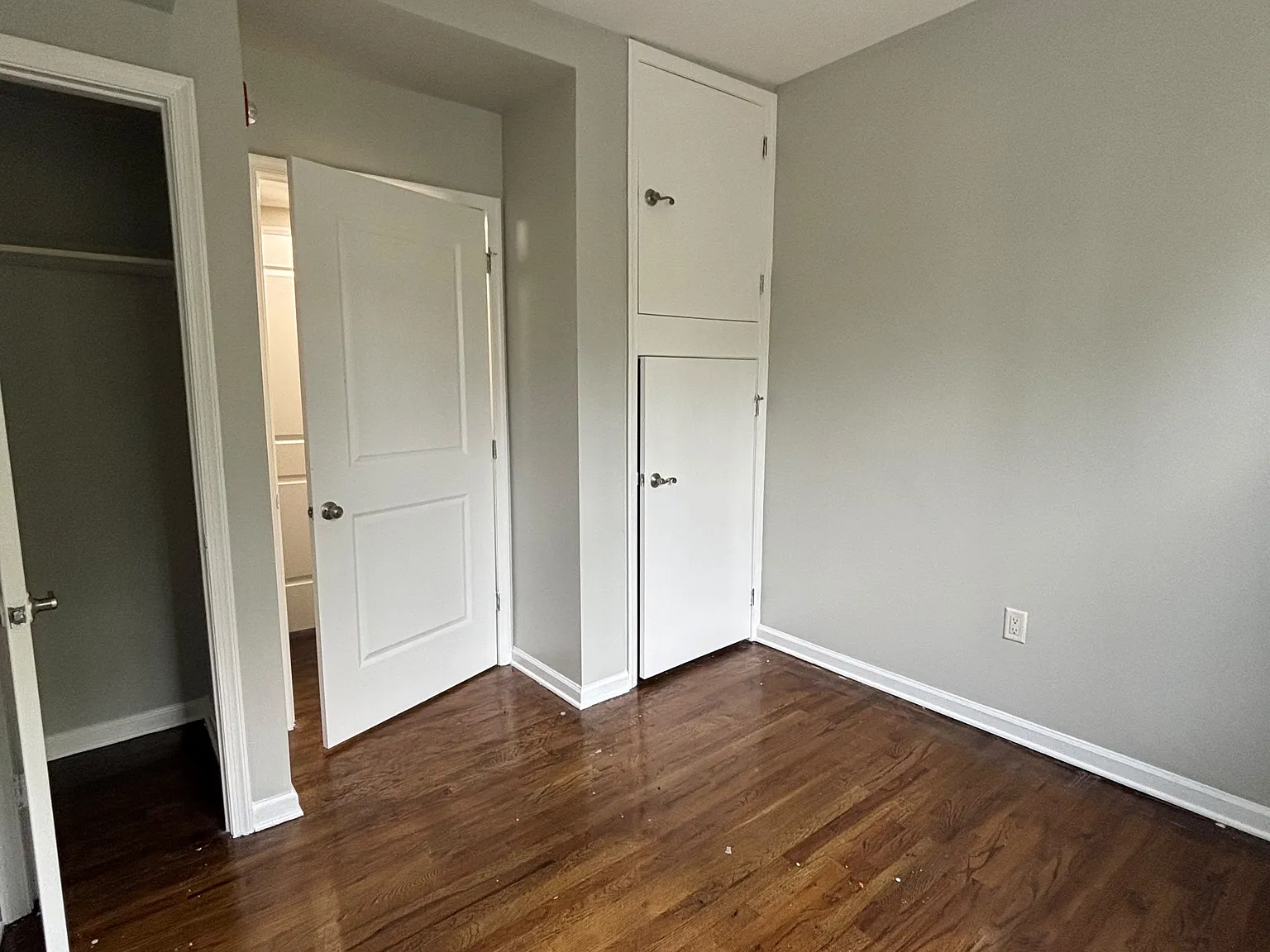 2 bed, 800 sqft, $1,800 — Photo 2
