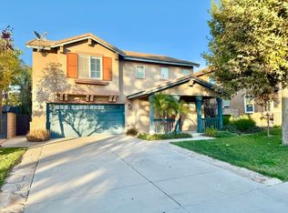 37945 Encanto Rd, Murrieta, CA 92563