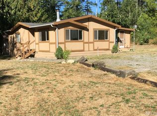 8662 Sesame St NW, Silverdale, WA 98383