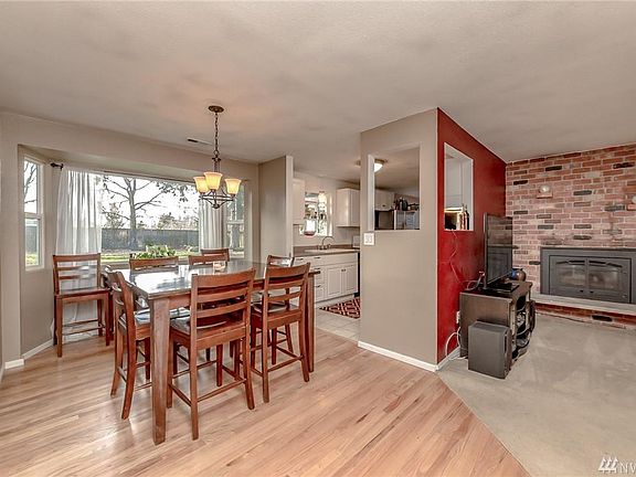 4th image of 28503 50th Ave S