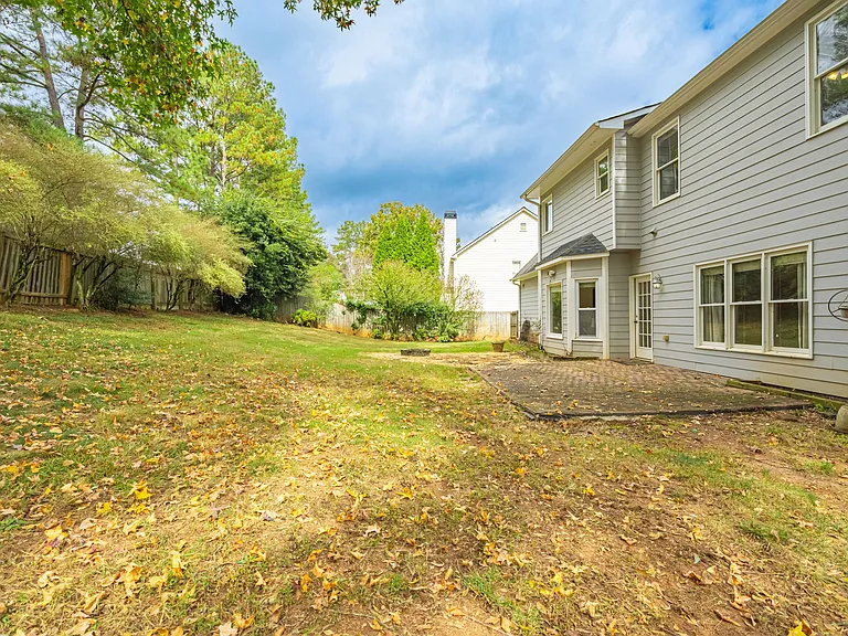 3720 Brookefall Lndg — Photo 8