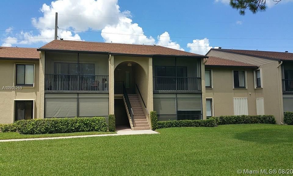 1st image of 720 Sunny Pine Way APT F2