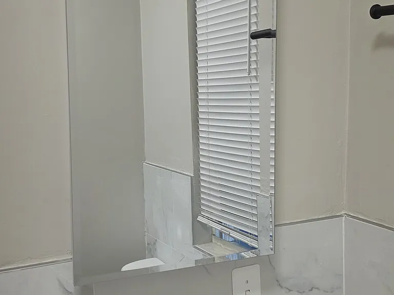58 Clarkson St #1 — Photo 5