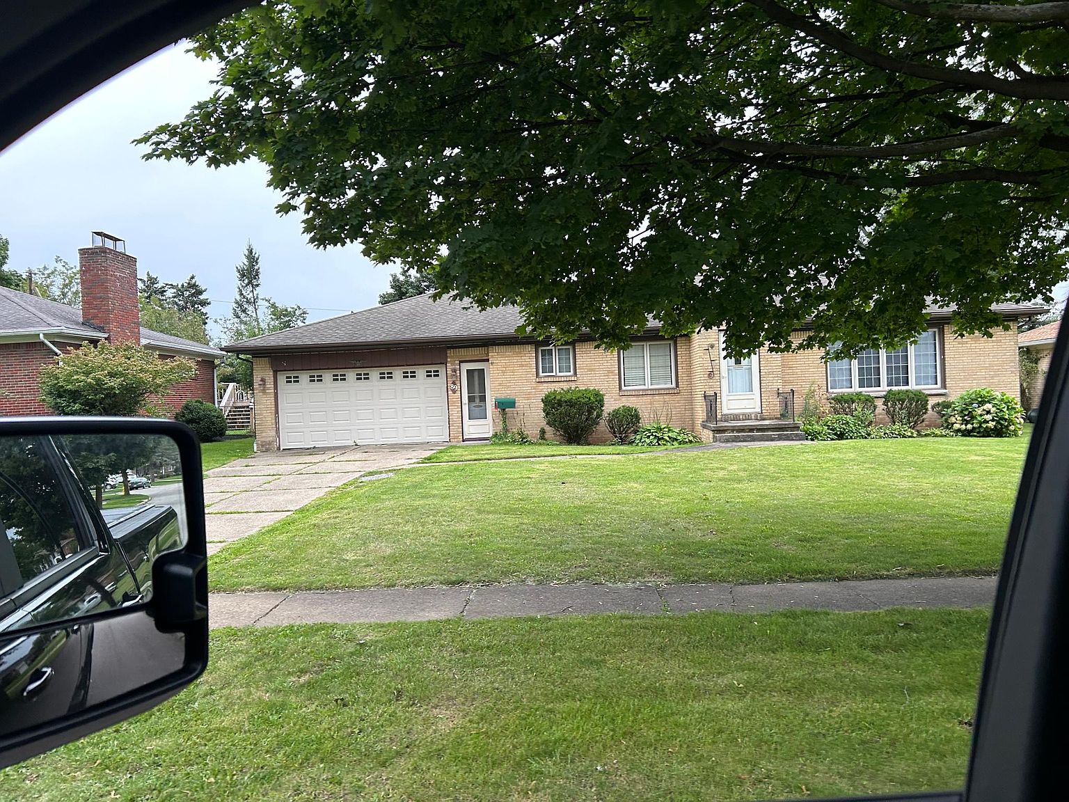 89 Post Rd, Williamsville, NY 14221 Zillow