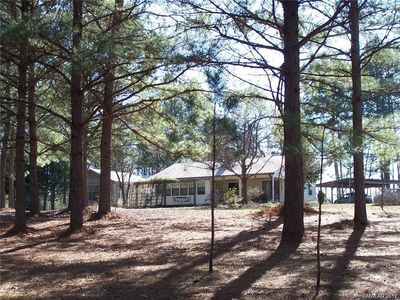 310 Koonce Rd, Castor, LA, 71016