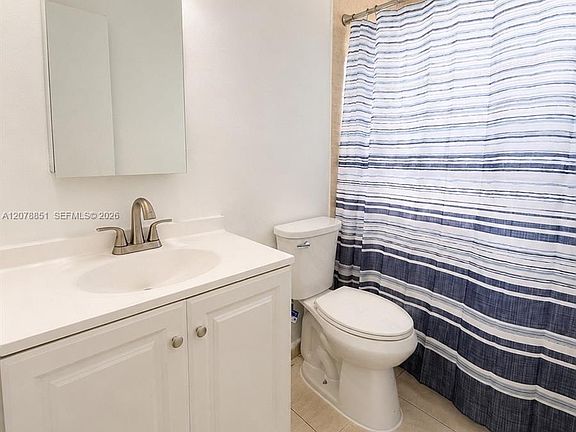 3rd image of 10841 SW 7th St #2