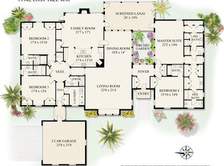 11942 Lost Tree Way, North Palm Beach, FL 33408