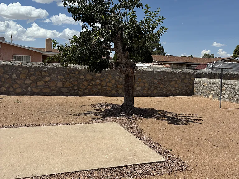 10830 Cardigan Dr — Photo 17