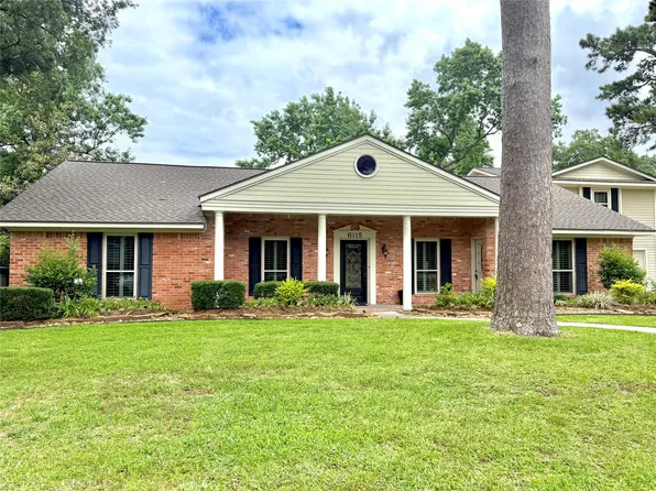 6115 Bermuda Dunes Dr, Houston, TX 77069