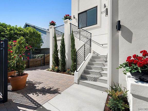 2nd image of 3778 32nd St
