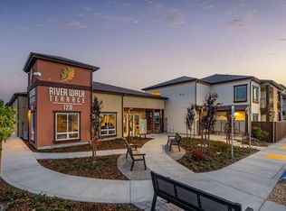 River Walk Terrace, Paso Robles, CA 93446