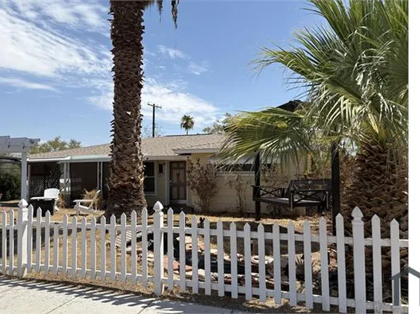2201 Beverly Way, Las Vegas, NV 89104
