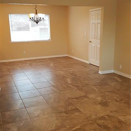 3rd image of 2905 Bert Yancey Dr