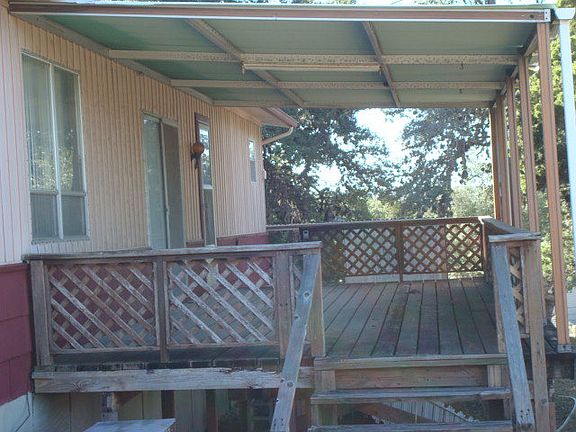 2nd image of 1180 Songbird Dr