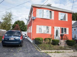 11 Roycroft Rd, Peabody, MA 01960