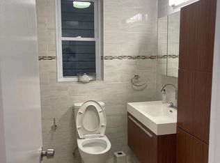 1613 W 2nd St FLOOR 1, Brooklyn, NY 11223