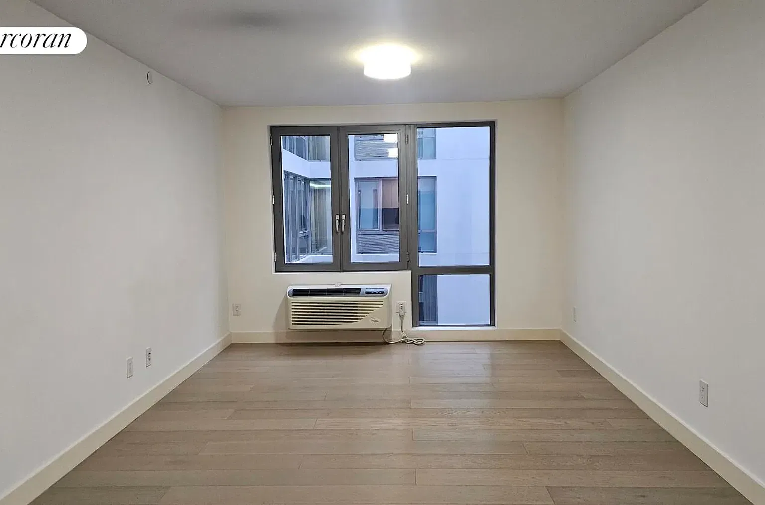 2128 Ocean Avenue — Photo 2