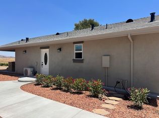 177 El Circulo Del Real, San Juan Bautista, CA 95045