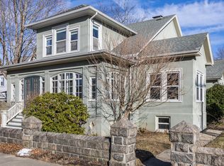 168 Reed St, New Bedford, MA 02740