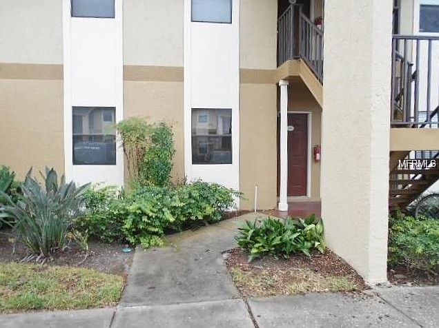 1st image of 10196 Sailwinds Blvd S Ofc 105