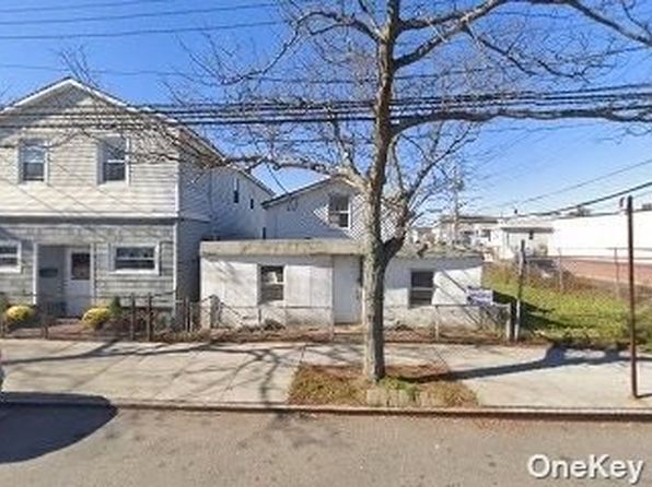 Broad Channel Real Estate Broad Channel New York Homes For Sale Zillow