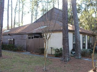 10523 Bigtree Cir E, Jacksonville, FL 32257