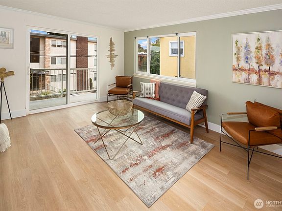 3rd image of 506 N 45th Street #302
