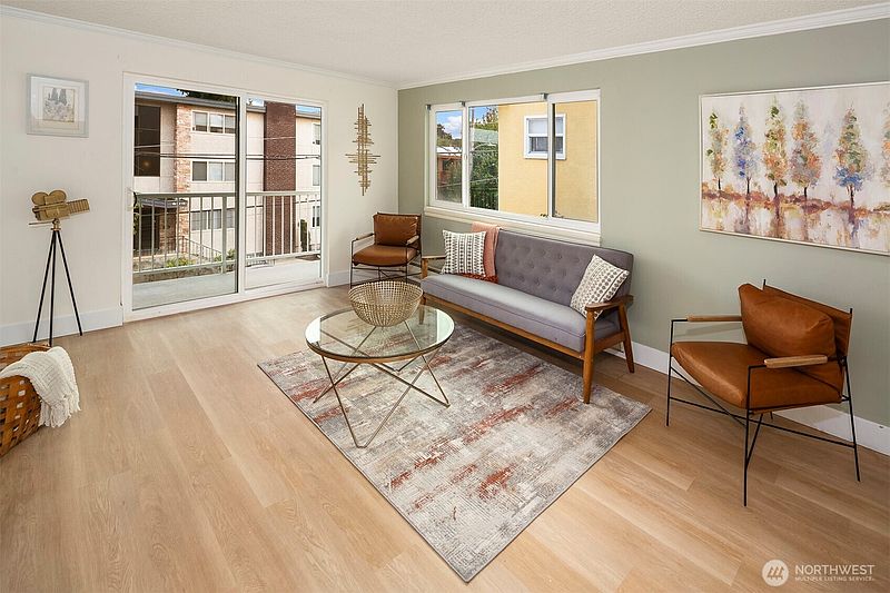3rd image of 506 N 45th Street #302