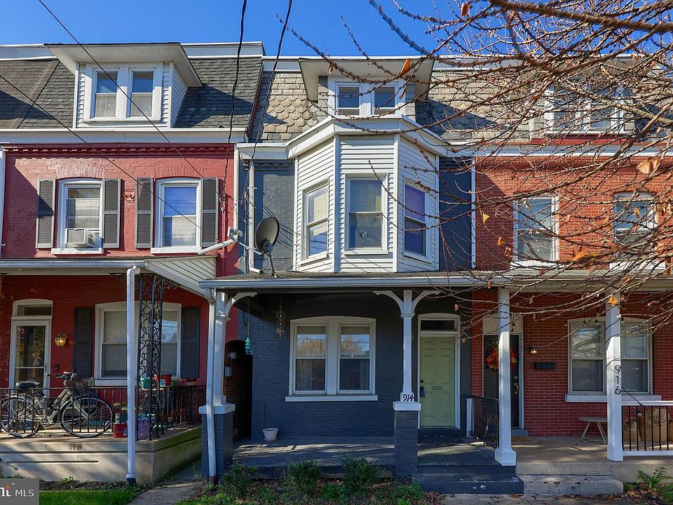 1st image of 914 N Plum St