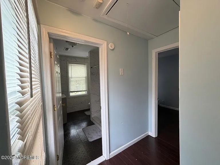 289 Rose St — Photo 9