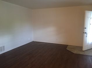 3701 Riverside Dr APT 8, Tulsa, OK 74105