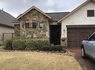 1223 Gruene Vintage, New Braunfels, TX 78130