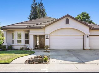 607 Black Oak Way, Lodi, CA 95242