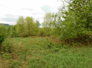 400 Willoughby Lake Rd, Barton, VT 05822