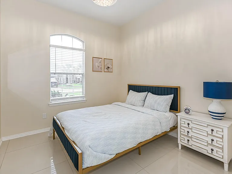 18022 Dunoon Bay Point Ct — Photo 30