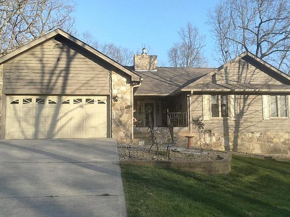 2nd image of 107 Wickham Ln
