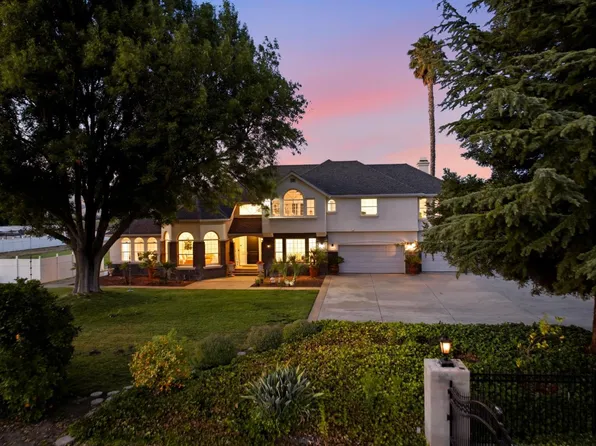 194 Lantz Dr, Morgan Hill, CA 95037
