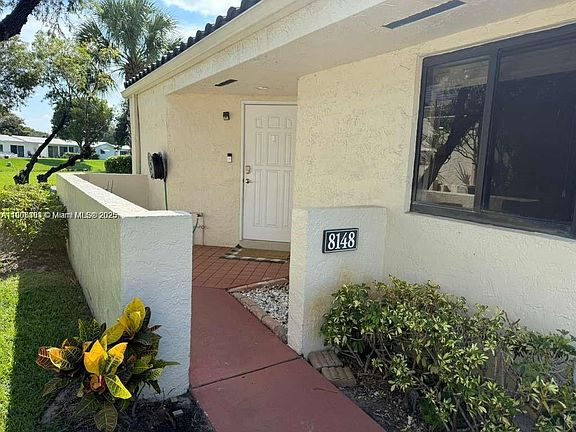 2nd image of 8148 NW 17th Mnr