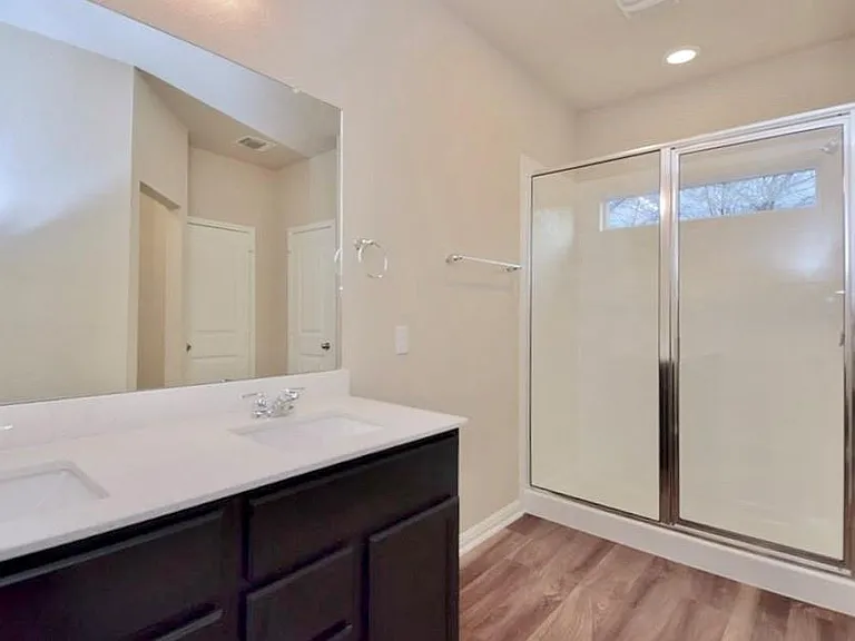 2937 Bridekirk Dr — Photo 16