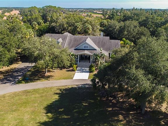 5th image of 850 Golf And Sea Blvd