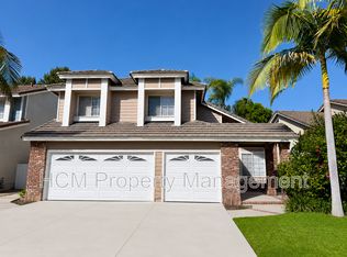 26796 Baronet, Mission Viejo, CA 92692