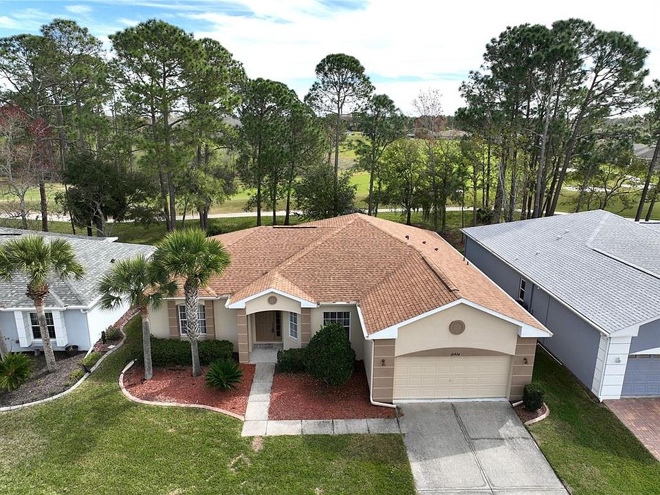 1st image of 10424 OLD TAMPA BAY DRIVE