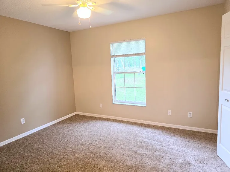 9676 N Jourden Dr — Photo 9